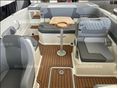 BAYLINER 2022/5 - 3