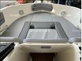 BAYLINER 2022/5 - 4