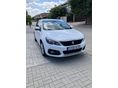 PEUGEOT 308 2021/10 - 2