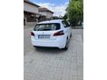 PEUGEOT 308 2021/10 - 3