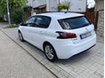PEUGEOT 308 2021/10 - 4