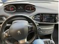 PEUGEOT 308 1.5 BlueHDi Active Pack