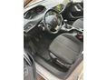 PEUGEOT 308 2021/10 - 6