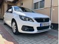 PEUGEOT 308 1.5 BlueHDi Active Pack