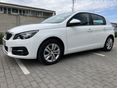 PEUGEOT 308 1.5 BlueHDi Active Pack