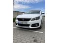 PEUGEOT 308 2021/10 - 9