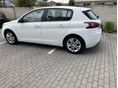 PEUGEOT 308 2021/10 - 10