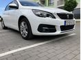 PEUGEOT 308 1.5 BlueHDi Active Pack