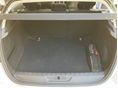 PEUGEOT 308 2021/10 - 3