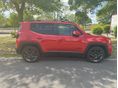 JEEP RENEGADE 2021/6 - 3