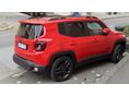 JEEP RENEGADE 2021/6 - 2