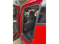 JEEP RENEGADE 2021/6 - 7