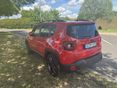 JEEP RENEGADE 2021/6 - 8