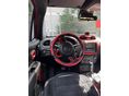 JEEP RENEGADE 2021/6 - 10