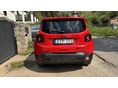 JEEP RENEGADE 2021/6 - 11