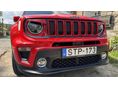 JEEP RENEGADE 1.3 T4 S DDCT BU