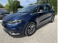 RENAULT ESPACE 2.0 Blue dCi Zen EDC6 (7 személyes ) 134eKM/7-ÜLÉS/LED/PANORÁMA/KAMERA
