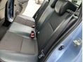 TOYOTA YARIS 2012/12 - 8