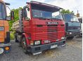 SCANIA 1985/12 - 2