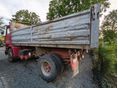 SCANIA 1985/12 - 3