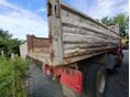 SCANIA 1985/12 - 4