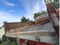 SCANIA 1985/12 - 5
