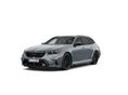 BMW M5 (Automata) KÉSZLETRŐL!ÁFÁ-s!5év/60 000km szerviz csomag