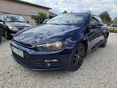 VOLKSWAGEN SCIROCCO 2009/11 - 2