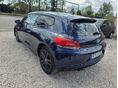 VOLKSWAGEN SCIROCCO 2009/11 - 3