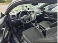 VOLKSWAGEN SCIROCCO 2009/11 - 5