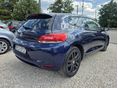 VOLKSWAGEN SCIROCCO 2009/11 - 4