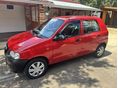 SUZUKI ALTO 1.1 GL