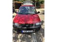 SUZUKI ALTO 2005/4 - 2