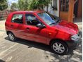 SUZUKI ALTO 2005/4 - 3