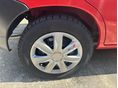 SUZUKI ALTO 2005/4 - 4