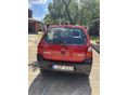SUZUKI ALTO 2005/4 - 5
