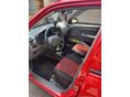 SUZUKI ALTO 2005/4 - 6