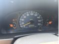 SUZUKI ALTO 2005/4 - 7