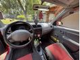 SUZUKI ALTO 2005/4 - 8