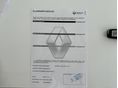 RENAULT CLIO 2025 - 34