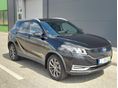 DONGFENG (DFSK) SERES 3 2022/6 - 2