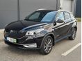 DONGFENG (DFSK) SERES 3 L4 ÜLÉSFŰTÉS-PANORAMA-TEMPOMAT-SÁVTARTÓ-KEYLESSGO-ELEKTROMOS ÜLÉSEK-ISOFIX