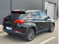 DONGFENG (DFSK) SERES 3 2022/6 - 4