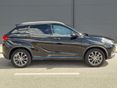 DONGFENG (DFSK) SERES 3 2022/6 - 3