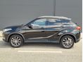 DONGFENG (DFSK) SERES 3 2022/6 - 6