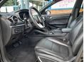 DONGFENG (DFSK) SERES 3 2022/6 - 7