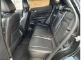 DONGFENG (DFSK) SERES 3 2022/6 - 8