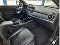 DONGFENG (DFSK) SERES 3 2022/6 - 9