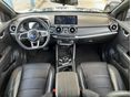 DONGFENG (DFSK) SERES 3 2022/6 - 10