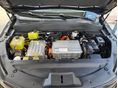 DONGFENG (DFSK) SERES 3 2022/6 - 11